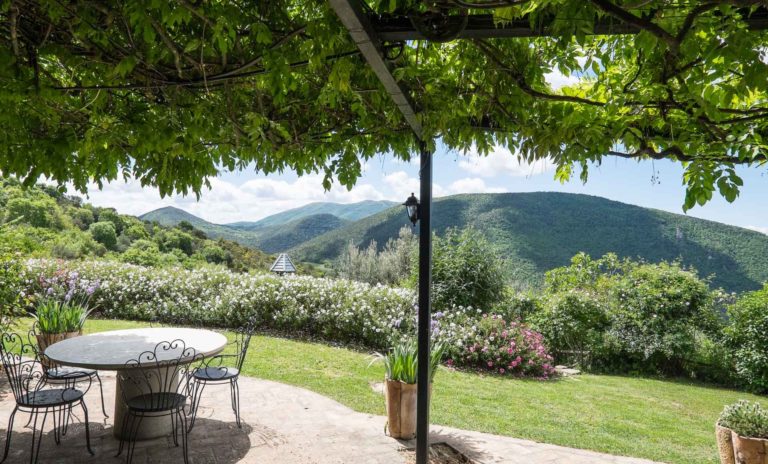 umbria-holidays-monte-corona-3 copy